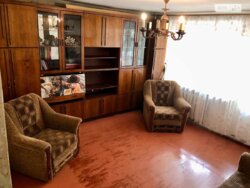 ��������� �������� ���������, ³�����, ³�������, �������������, ������ ������� ���� 13