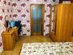 ��������� �������� ���������, ³�����, ³�������, �������������, ������ ������� ���� 1