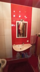 ����������� �������� � ���������� �������� �� �������. ���� 14