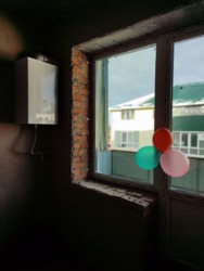 ������ 3� �������� 72.7 ��. � ���. ̳����� � �.���������� ���� 8