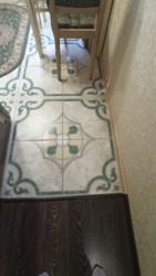 ����������� �������� � ���������� �������� �� �������. ���� 7