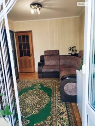 ��������� �������� �����, ³�����, ³�������, ����������, �������� ���� 11