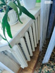 ��������� �������� �����, ³�����, ³�������, ����������, �������� ���� 10