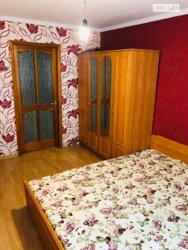 ��������� �������� ���������, ³�����, ³�������, �������������, ������ ������� ���� 10