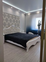 ������ �������� �������� �� ������! ����� ��� ������� 0%! ���� 8