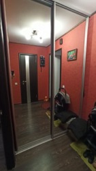 ����������� �������� � ���������� �������� �� �������. ���� 15