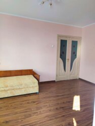 �������� � ����������� ����� �� ���� �� ���.���������� ���� 3