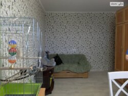 ��������� �������� ����������, ³�����, ³�������, ����������, ������ ���� 4