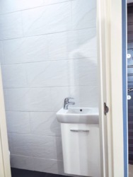 ������ �������� �������� �� ������! ����� ��� ������� 0%! ���� 11