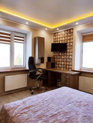 ������ �������� �������� �� ������! ����� ��� ������� 0%! ���� 3