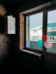 ������ 3� �������� 72.7 ��. � ���. ̳����� � �.���������� ���� 7