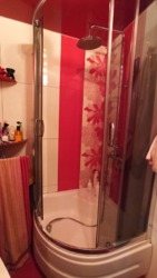 ����������� �������� � ���������� �������� �� �������. ���� 11