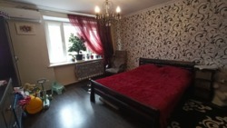 ����������� �������� � ���������� �������� �� �������. ���� 20