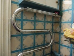 ��������� �������� ����������, ³�����, ³�������, ����������, ������ ���� 14