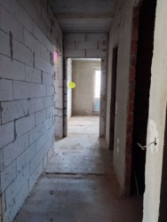 ������ 3� �������� 72.7 ��. � ���. ̳����� � �.���������� ���� 5