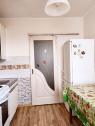 �������� � ����������� ����� �� ���� �� ���.���������� ���� 17