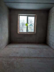 ������ 3� �������� 72.7 ��. � ���. ̳����� � �.���������� ���� 2