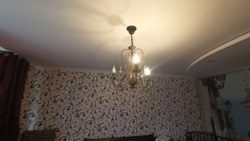 ����������� �������� � ���������� �������� �� �������. ���� 18