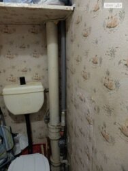 ��������� �������� ����������, ³�����, ³�������, ����������, ������ ���� 15