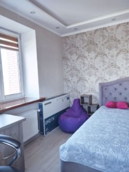 ������ �������� �������� �� ������! ����� ��� ������� 0%! ���� 14