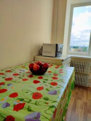 �������� � ����������� ����� �� ���� �� ���.���������� ���� 6