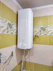 �������� � ����������� ����� �� ���� �� ���.���������� ���� 13