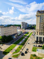 �������� � ����������� ����� �� ���� �� ���.���������� ���� 1