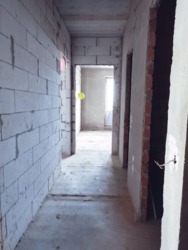 ������ 3� �������� 72.7 ��. � ���. ̳����� � �.���������� ���� 4