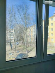 ��������� �������� �����, ³�����, ³�������, ����������, �������� ���� 8