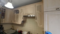 ����������� �������� � ���������� �������� �� �������. ���� 3