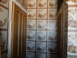 ��������� �������� ����������, ³�����, ³�������, ����������, ������ ���� 8