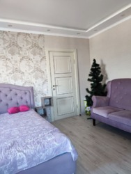 ������ �������� �������� �� ������! ����� ��� ������� 0%! ���� 15