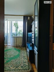 ��������� �������� �����, ³�����, ³�������, ����������, �������� ���� 13