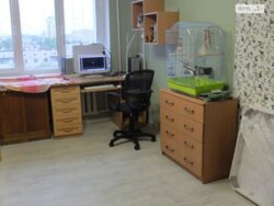 ��������� �������� ����������, ³�����, ³�������, ����������, ������ ���� 7