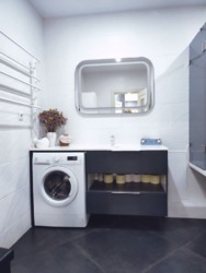 ������ �������� �������� �� ������! ����� ��� ������� 0%! ���� 10