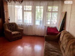 ��������� �������� ���������, ³�����, ³�������, �������������, ������ ������� ���� 14