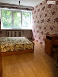 ��������� �������� ���������, ³�����, ³�������, �������������, ������ ������� ���� 11