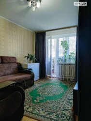 ��������� �������� �����, ³�����, ³�������, ����������, �������� ���� 3