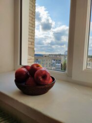 �������� � ����������� ����� �� ���� �� ���.���������� ���� 2