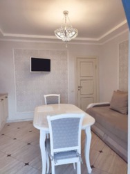 ������ �������� �������� �� ������! ����� ��� ������� 0%! ���� 20