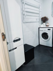 ������ �������� �������� �� ������! ����� ��� ������� 0%! ���� 9