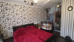 ����������� �������� � ���������� �������� �� �������. ���� 19