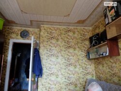 ��������� �������� ����������, ³�����, ³�������, ����������, ������ ���� 3