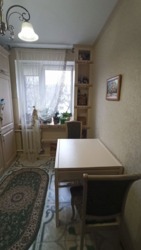 ����������� �������� � ���������� �������� �� �������. ���� 8