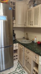 ����������� �������� � ���������� �������� �� �������. ���� 5