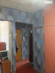 ��������� �������� ����������, ³�����, ³�������, ����������, ������ ���� 11