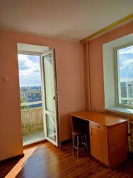 �������� � ����������� ����� �� ���� �� ���.���������� ���� 7