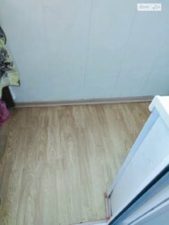 ��������� �������� �����, ³�����, ³�������, ����������, �������� ���� 5