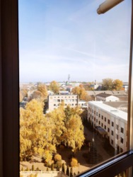 ������ �������� �������� �� ������! ����� ��� ������� 0%! ���� 2