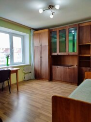 �������� � ����������� ����� �� ���� �� ���.���������� ���� 11